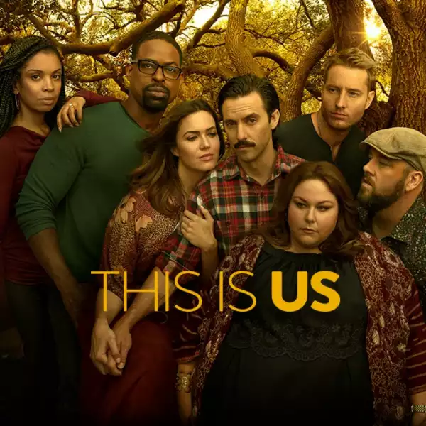 This Is Us S04E08 – Sorry